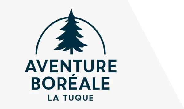 Aventure Boreale La Tuque