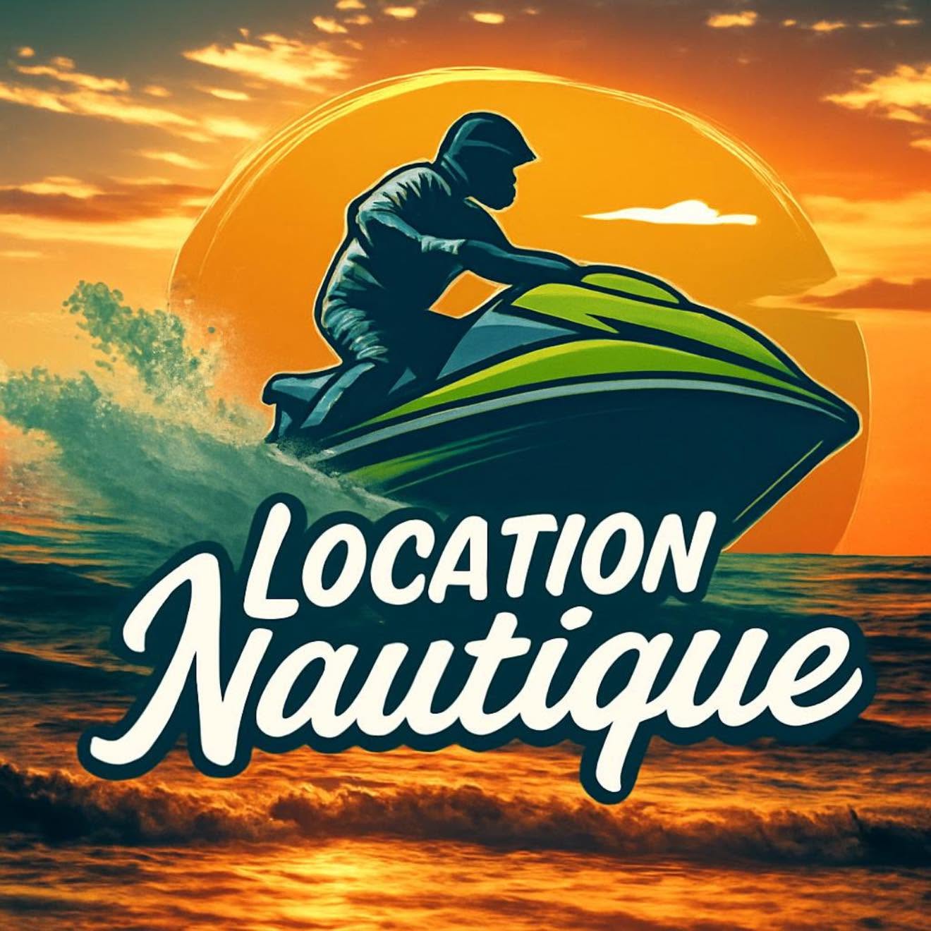 Location Nautique