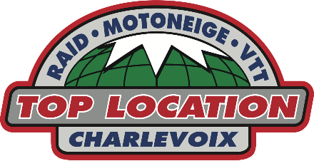 Top Location Charlevoix